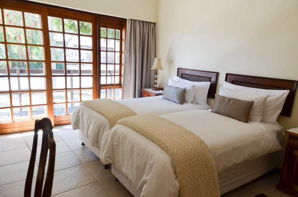 Dolliwarie Guesthouse Parow Exteriör bild